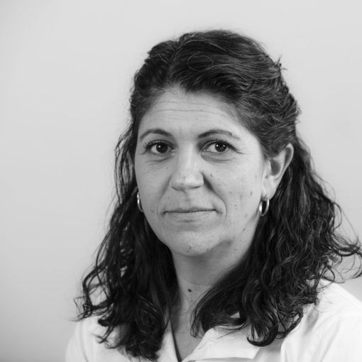 Ros Cohen