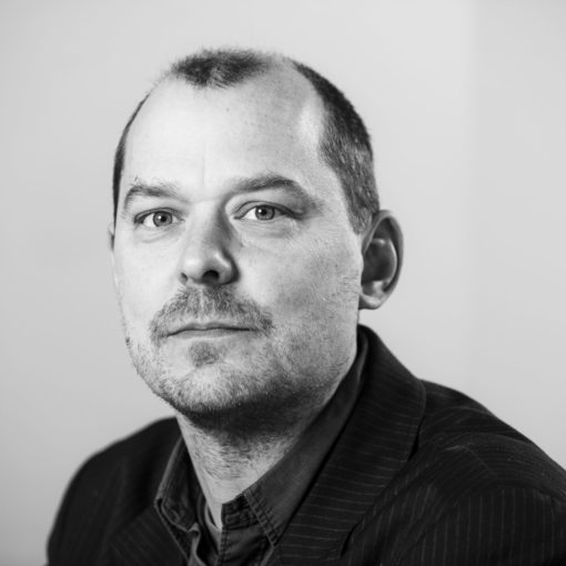 Jonathan Schoening