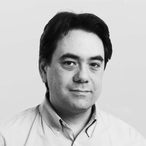 Julian Ogiwara