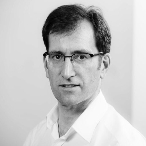 Robert Kennett