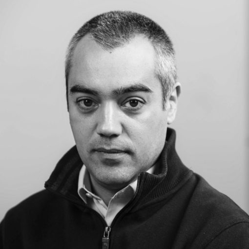 José de Paiva