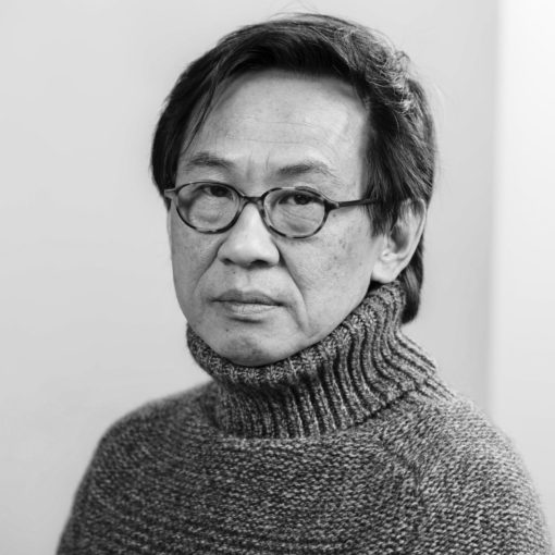 Roo Lam Lau