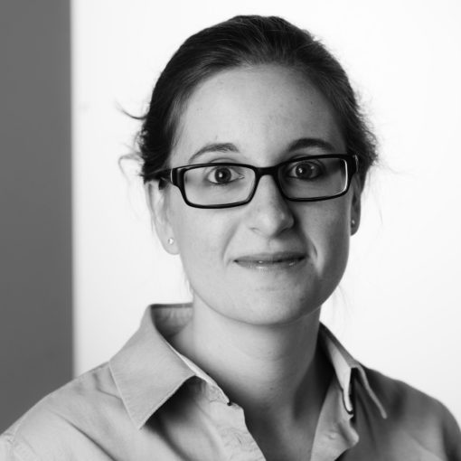 Sara del Piñal