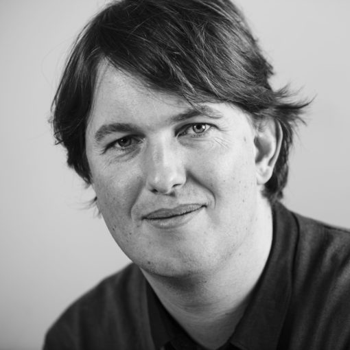 Tom Sweet