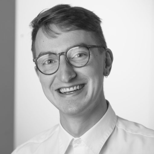 Markus Nurkkala