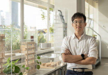 Gyuwan Choi