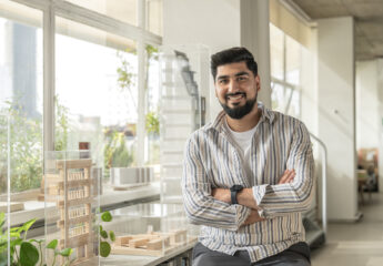 Ahmadzia Hasas