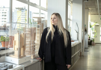 Angela Godlewska